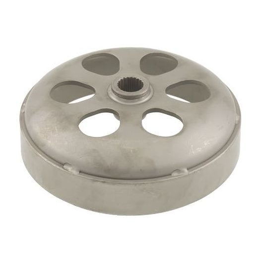 Boben sklopke (clutch bell) RMS 100260191
