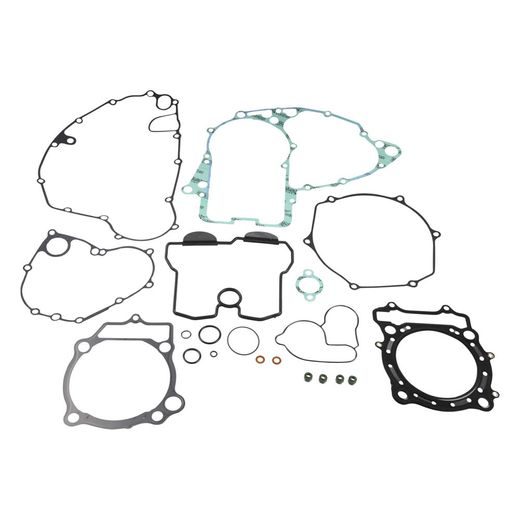 Celoten set tesnil za motor ATHENA P400510850052