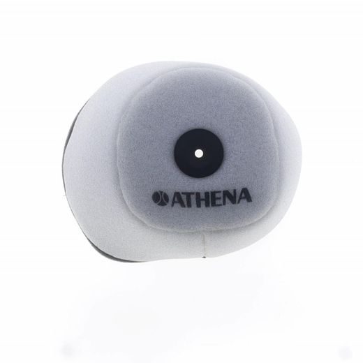 Zračni filter ATHENA S410462200004