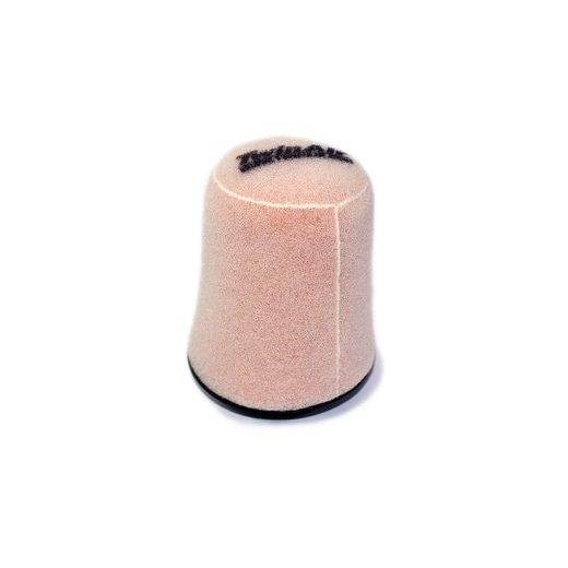 Zračni filter TwinAir 156059FR (Flame Retardent) with rubber (dia 57mm)