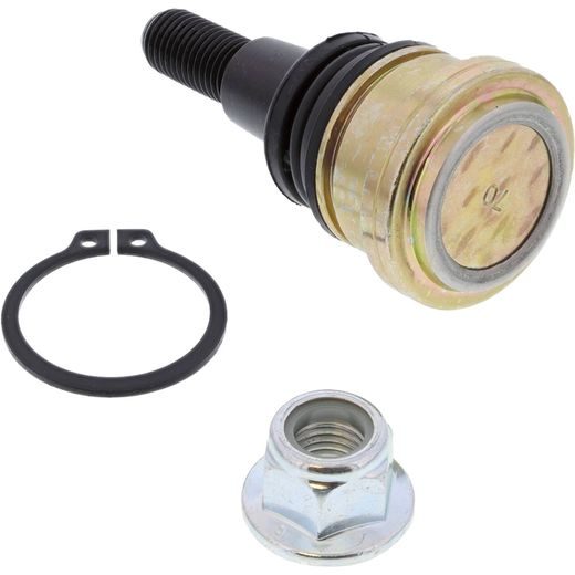 Ball Joint Kit All Balls Racing 42-1065