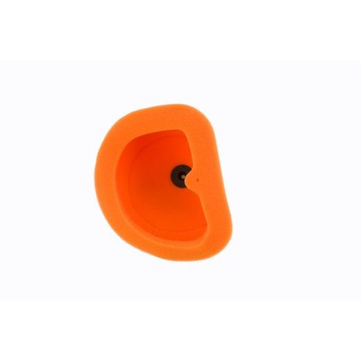 Zračni filter TwinAir 154110