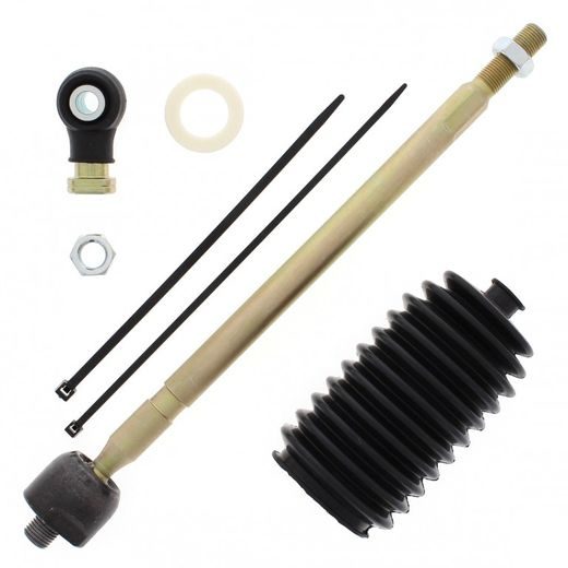 Tie Rod End Kit All Balls Racing 51-1043-L levi