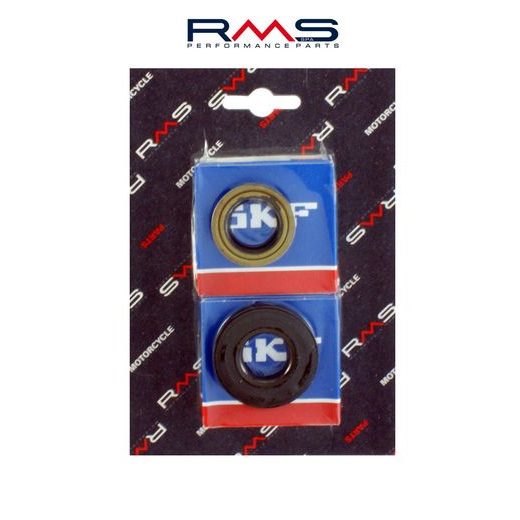 Crankshaft servicing kit RMS 100200320