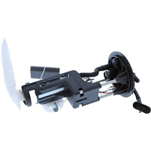 Fuel Pump Module All Balls Racing 47-1058