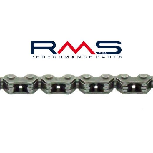 KMC camshaft chain KMC 163712200 2023LN 100 links