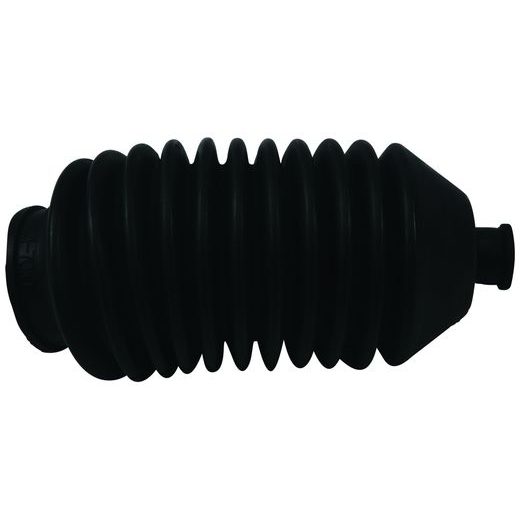 Tie Rod End Kit All Balls Racing 51-1093-R right
