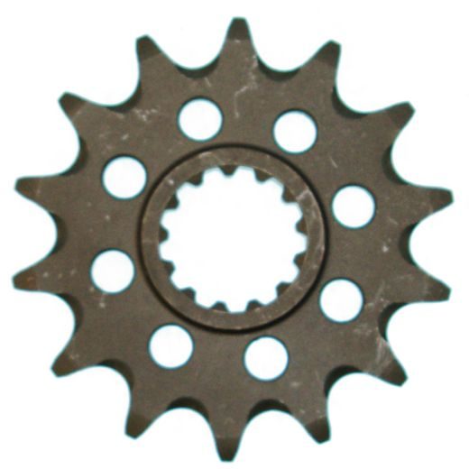 Sprednji verižnik SUPERSPROX CST-578:14 14T, 520