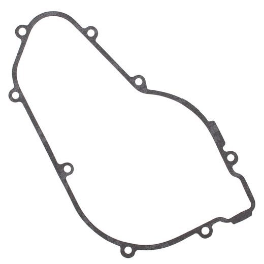 Ignition cover gasket WINDEROSA 816268
