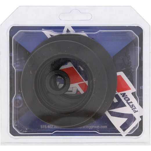 Engine Oil Seal Kit WINDEROSA 822404