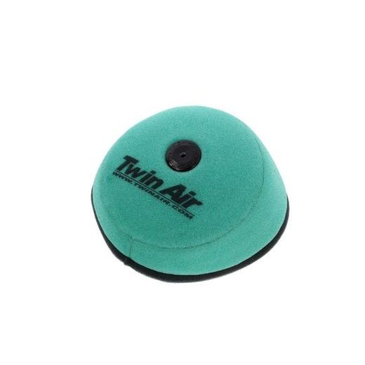 Zračni filter TwinAir 154213FR (Flame Retardent) for kit 4-stroke