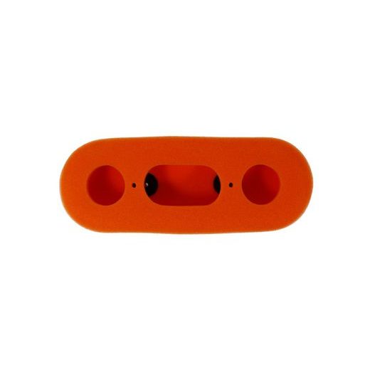 Zračni filter TwinAir 154516