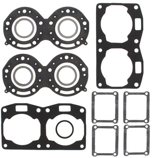 Top End Gasket Kit WINDEROSA 710202