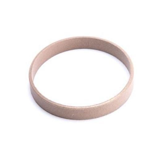 FF Piston ring rebound KYB 110610000401 32mm