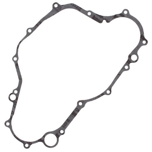 Tesnilo sklopke (Clutch cover gasket) WINDEROSA 817677 inner side