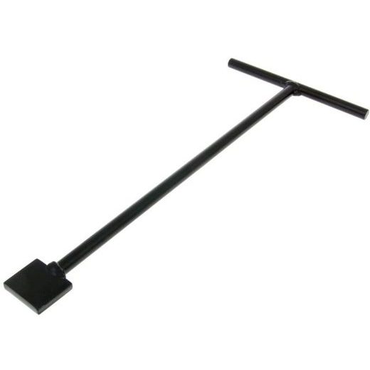 Oil filter tool OEM PIAGGIO HF183 P5001 5112