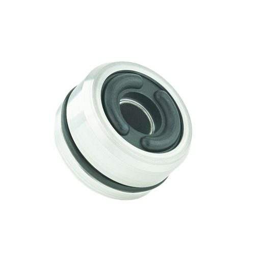 RCU sealhead assembly K-TECH C2P-020140-01 (46.00X16.00mm)