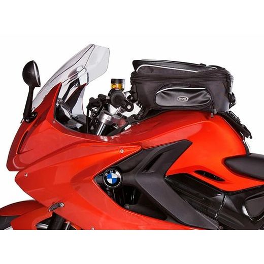 Nosilec za kovček ( Top master fitting kit ) SHAD W0GT83ST