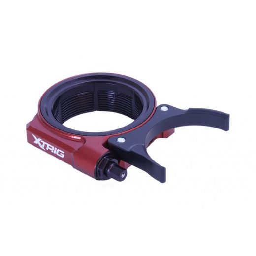 Preload Adjuster X-TRIG 10300006