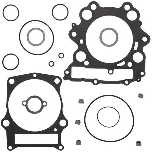 Top End Gasket Kit WINDEROSA 810911