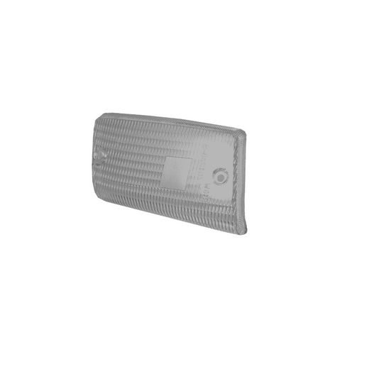 Lens SIEM 246470680 back left smoke