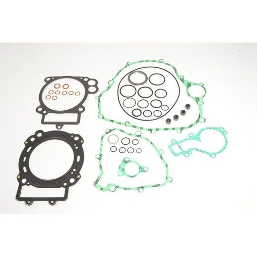 Celoten set tesnil za motor ATHENA P400270870038