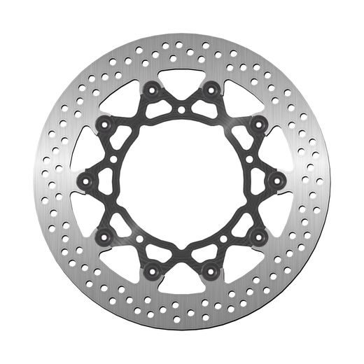 Zavorni disk NG 902