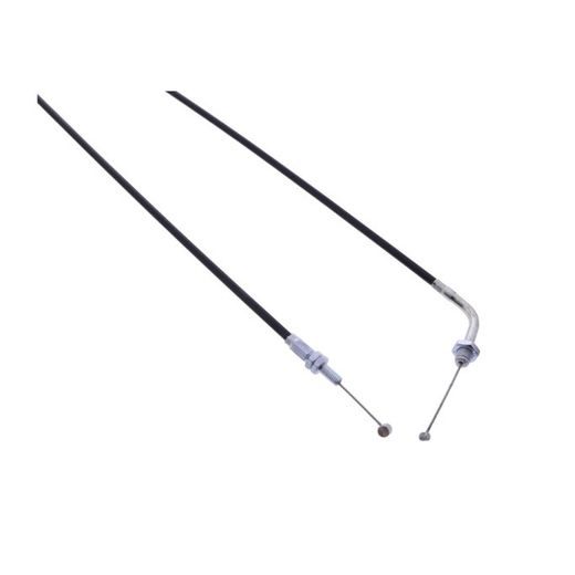 Choke cable JMT