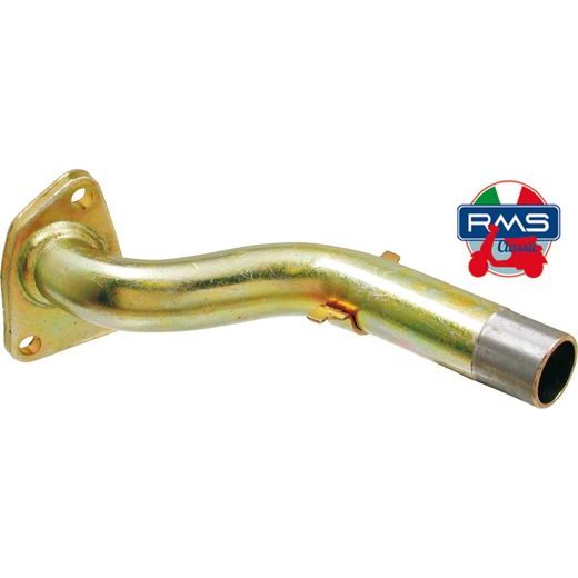 Inlet pipe RMS 100520200