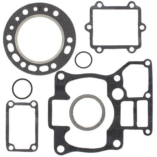 Top End Gasket Kit WINDEROSA 810822