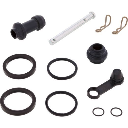 Caliper Rebuild Kit All Balls Racing 18-3326