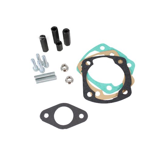 Cilinder kit Evok 100081340 D.58