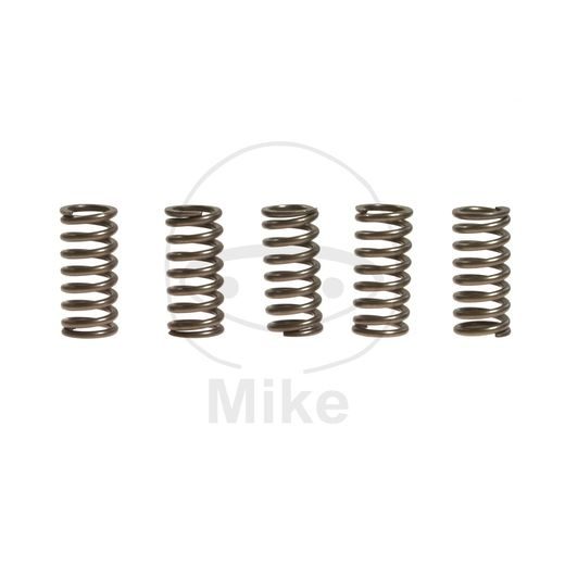 Clutch spring kit EBC CSK185 5