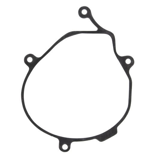 Ignition cover gasket WINDEROSA 817268
