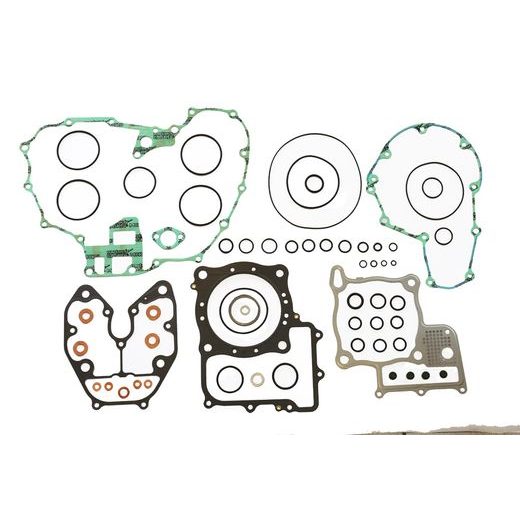 Celoten set tesnil za motor ATHENA P400210850199