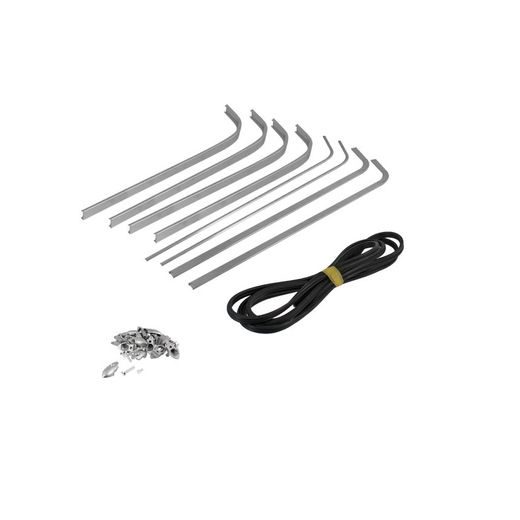 Floor runner kit RMS 142660450