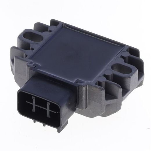 Voltage Regulator ATHENA S410250401001