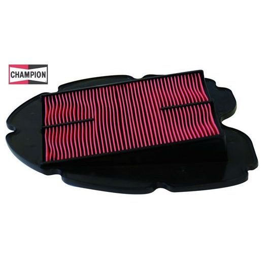 Zračni filter CHAMPION J331/301 100604425