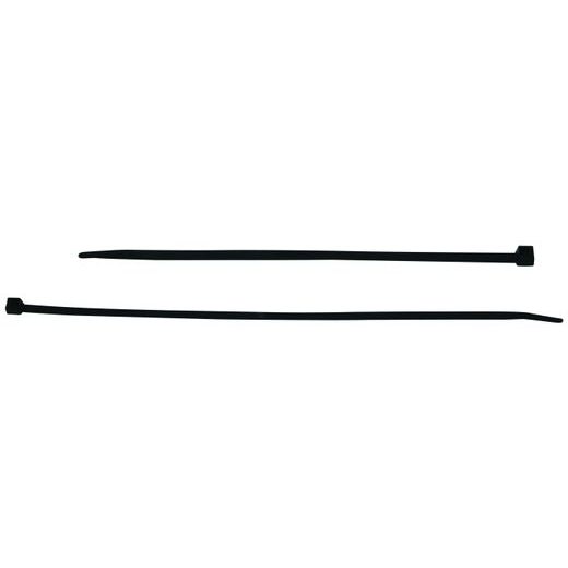 Tie Rod End Kit All Balls Racing 51-1091-R right