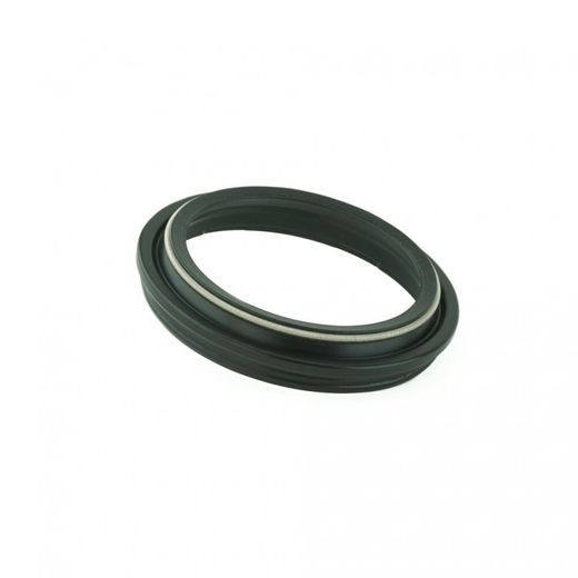 FF dust seal K-TECH KYB/SHOWA DS-48-58 (15 pcs) 48x58.5x4.7/11.6