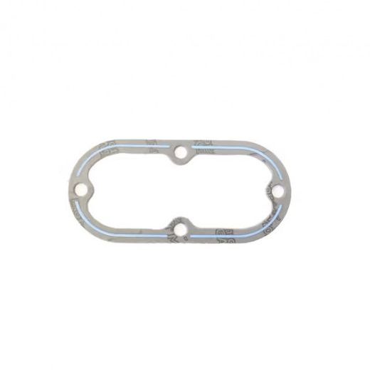Inspection cover gasket ATHENA S410195149010 thickness 0,062 with silicone beading (set of 5 pcs)