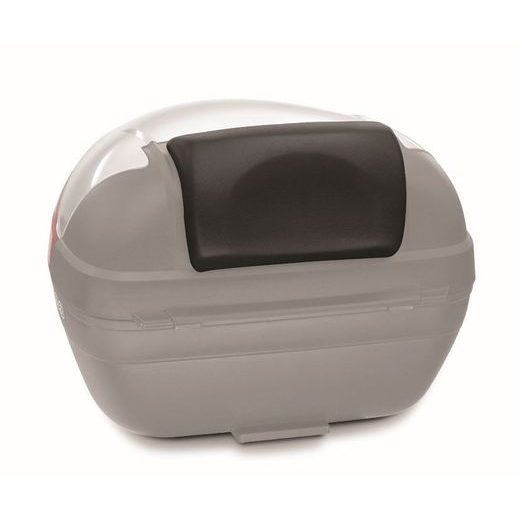 Naslon ( Backrest ) SHAD D0RI40 for SH29 / SH33 / SH34