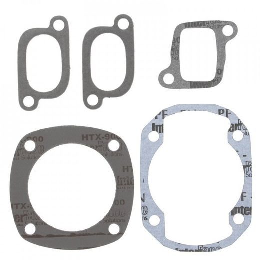 Top End Gasket Kit WINDEROSA 710119C