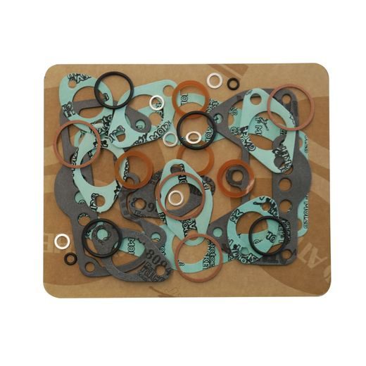 TOPEND set tesnil za motor ATHENA P400468600500