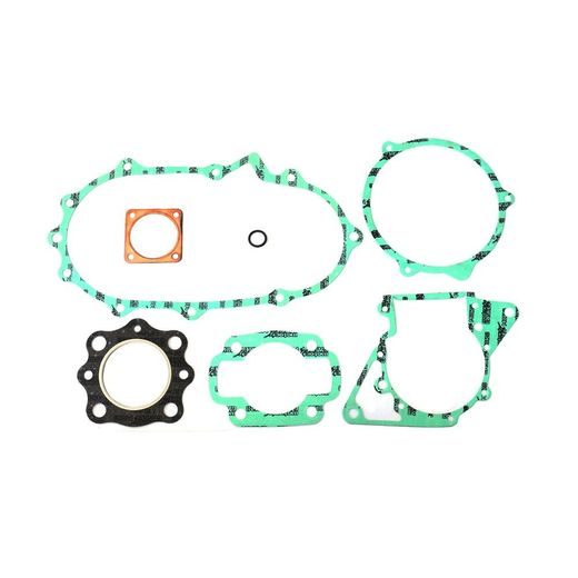 Celoten set tesnil za motor ATHENA P400210850254