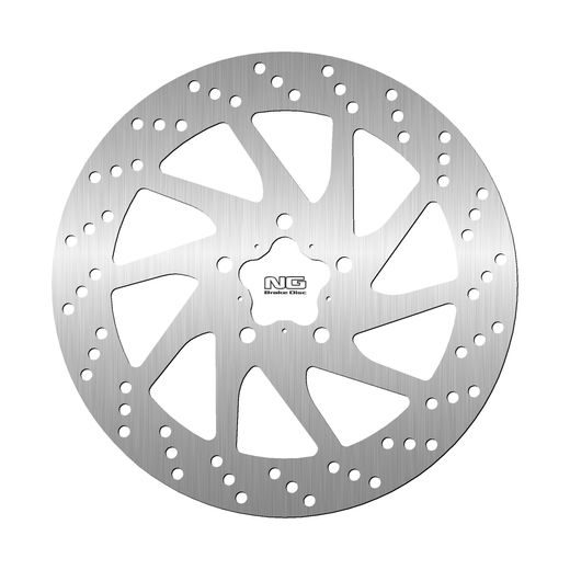 Zavorni disk NG 1793