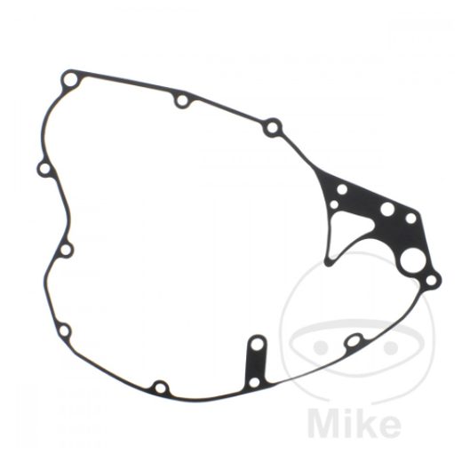 Tesnilo sklopke (Clutch cover gasket) ATHENA S410510008145