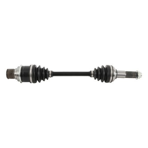 Axle All Balls Racing AB6-YA-8-313 6ball