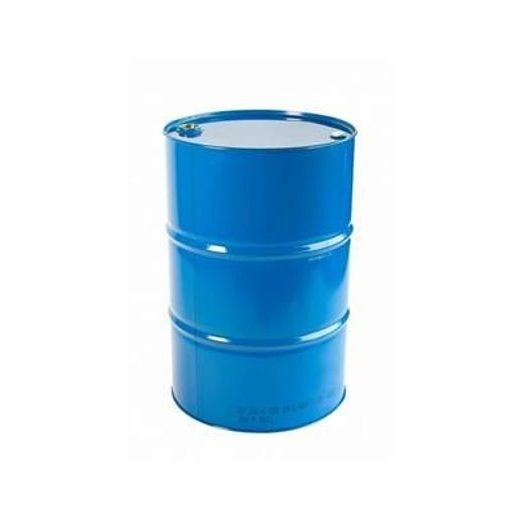Snowmobile oil KYB 130042000101 02S 200L
