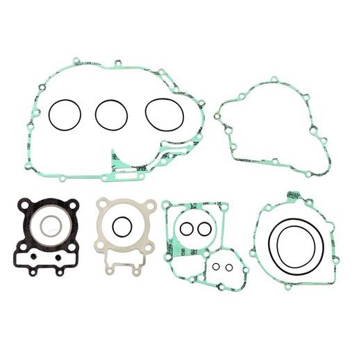 Celoten set tesnil za motor ATHENA P400250850220